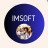 IMSoft