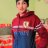 RanaShoaib4545