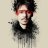 hannibal577