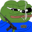 serowykrulIII
