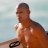 KellySlater