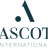 Ascot_international