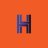 hatsuo