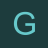 gstv000