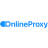 OnlineProxyIO