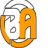 bayiadresim