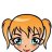 _sandy