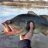 BigBassFisher