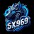 SyraX969