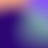 TheLastQubit