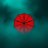 UmbrellaCorps