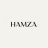 hamza6677