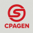 Bohdan CPAGEN