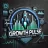 GrowthPulse