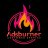 AdsBurner
