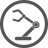 automatize