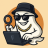 GhostClickKillah