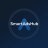 SmartAdsHub