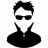 ethanPulse