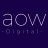 aowdigital
