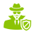 greenhat4151