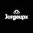 jorgeupx