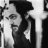 kubrick_hub