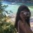 jennyhan