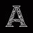 Ashborne