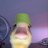 topywrepu