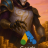 Solaris Business