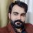 Muhammad Ahsan shakeel