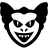 AKKS