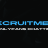 RecruitmentOF
