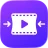 openion