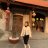 Maianh98