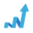 massculin