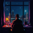 midnightdev