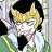lowkeyloki