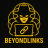 beyondlinks