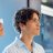 thomas_ande3