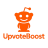 UpVoteBoost