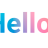 Hello Seo