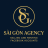 SG Agency