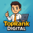 TopRank Digital