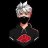 Nathanielphil
