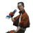 jaitimestwo