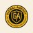 GLOBAL AGENCY
