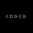Coded Kairos
