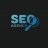 SEO expert agency